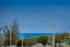 62 Commander Drive, Alkimos, WA 6038-Image