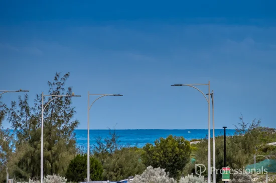 62 Commander Drive, Alkimos, WA 6038-Image