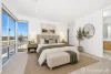 62 Commander Drive, Alkimos, WA 6038-Image