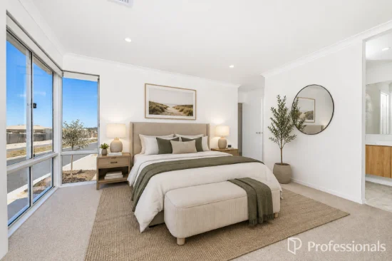 62 Commander Drive, Alkimos, WA 6038-Image