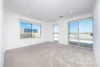 62 Commander Drive, Alkimos, WA 6038-Image