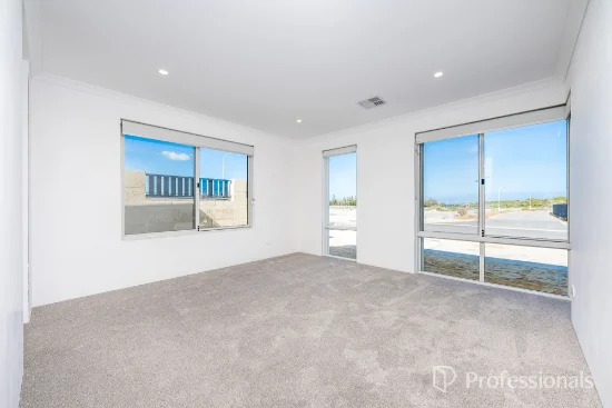 62 Commander Drive, Alkimos, WA 6038-Image