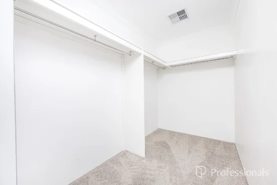 62 Commander Drive, Alkimos, WA 6038-Image