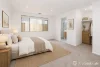 62 Commander Drive, Alkimos, WA 6038-Image