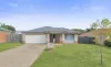 62 Con Brio Boulevard, Upper Coomera, Qld 4209