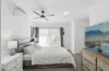 62 Con Brio Boulevard, Upper Coomera, Qld 4209-Image