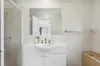 62 Con Brio Boulevard, Upper Coomera, Qld 4209-Image