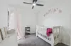 62 Con Brio Boulevard, Upper Coomera, Qld 4209-Image