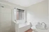 62 Con Brio Boulevard, Upper Coomera, Qld 4209-Image