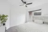 62 Con Brio Boulevard, Upper Coomera, Qld 4209-Image