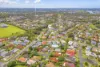 62 Con Brio Boulevard, Upper Coomera, Qld 4209-Image
