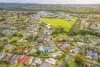 62 Con Brio Boulevard, Upper Coomera, Qld 4209-Image