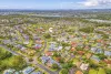 62 Con Brio Boulevard, Upper Coomera, Qld 4209-Image