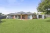 62 Con Brio Boulevard, Upper Coomera, Qld 4209-Image
