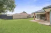 62 Con Brio Boulevard, Upper Coomera, Qld 4209-Image
