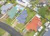 62 Con Brio Boulevard, Upper Coomera, Qld 4209-Image