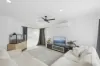 62 Con Brio Boulevard, Upper Coomera, Qld 4209-Image