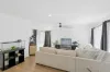 62 Con Brio Boulevard, Upper Coomera, Qld 4209-Image