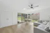 62 Con Brio Boulevard, Upper Coomera, Qld 4209-Image