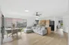 62 Con Brio Boulevard, Upper Coomera, Qld 4209-Image