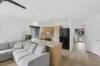 62 Con Brio Boulevard, Upper Coomera, Qld 4209-Image