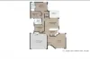 62 Con Brio Boulevard, Upper Coomera, Qld 4209-Floorplan