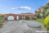 62 Concord Circuit, Albanvale, Vic 3021