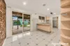 62 Concord Circuit, Albanvale, Vic 3021-Image