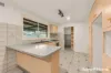 62 Concord Circuit, Albanvale, Vic 3021-Image