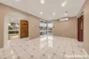 62 Concord Circuit, Albanvale, Vic 3021-Image
