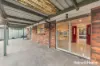 62 Concord Circuit, Albanvale, Vic 3021-Image