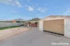 62 Concord Circuit, Albanvale, Vic 3021-Image