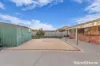 62 Concord Circuit, Albanvale, Vic 3021-Image