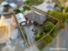 62 Concord Circuit, Albanvale, Vic 3021-Image