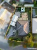 62 Concord Circuit, Albanvale, Vic 3021-Image