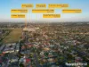 62 Concord Circuit, Albanvale, Vic 3021-Image