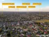62 Concord Circuit, Albanvale, Vic 3021-Image