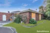 62 Concord Circuit, Albanvale, Vic 3021-Image