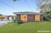 62 Concord Circuit, Albanvale, Vic 3021-Image