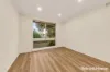 62 Concord Circuit, Albanvale, Vic 3021-Image