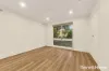 62 Concord Circuit, Albanvale, Vic 3021-Image