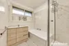 62 Concord Circuit, Albanvale, Vic 3021-Image