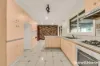 62 Concord Circuit, Albanvale, Vic 3021-Image