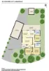 62 Concord Circuit, Albanvale, Vic 3021-Floorplan