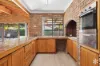 62 Congdon Way, Booragoon, WA 6154