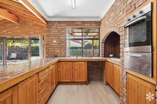 62 Congdon Way, Booragoon, WA 6154