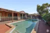 62 Congdon Way, Booragoon, WA 6154-Image