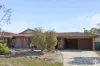 62 Congdon Way, Booragoon, WA 6154-Image