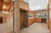62 Congdon Way, Booragoon, WA 6154-Image