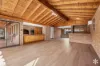 62 Congdon Way, Booragoon, WA 6154-Image